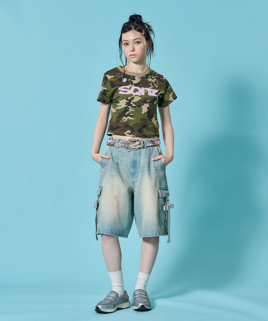 H163 Size:S