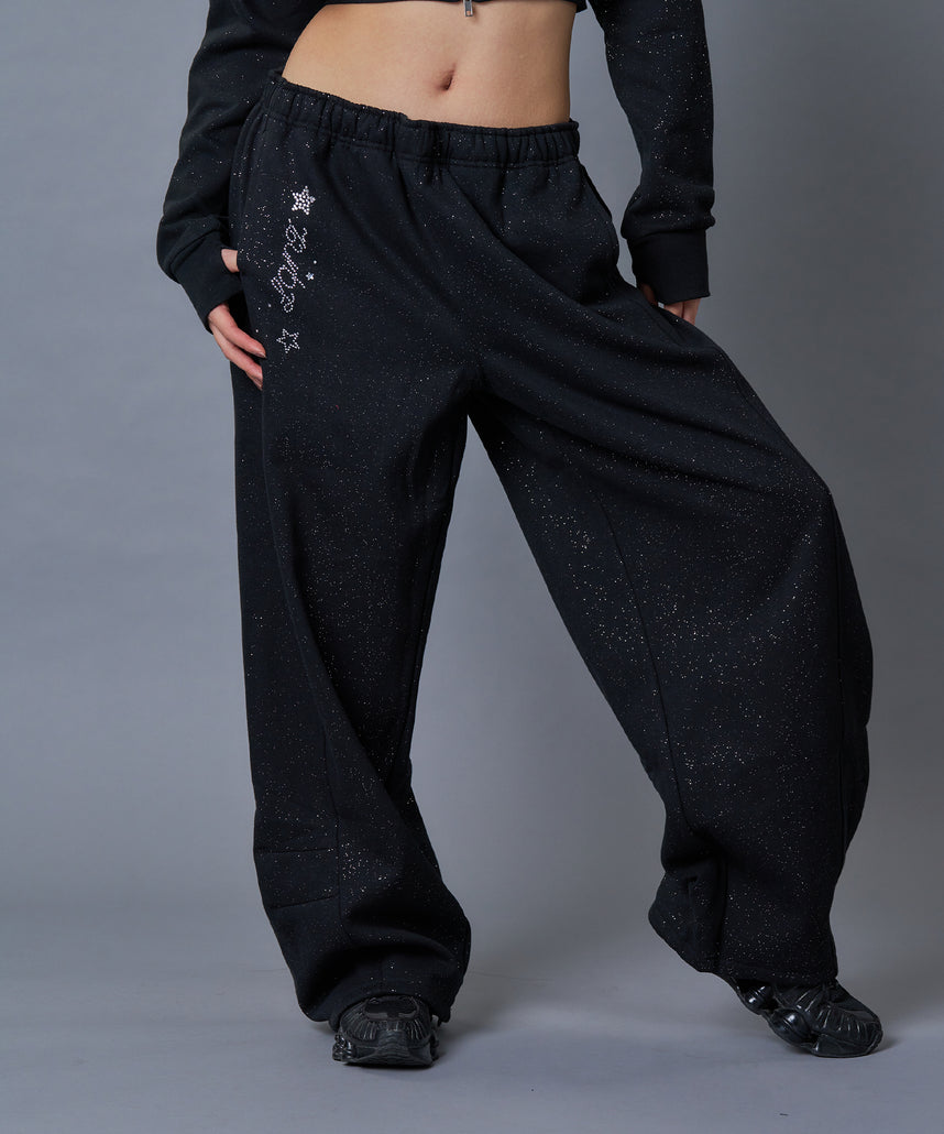 モデル：H170 Size:L