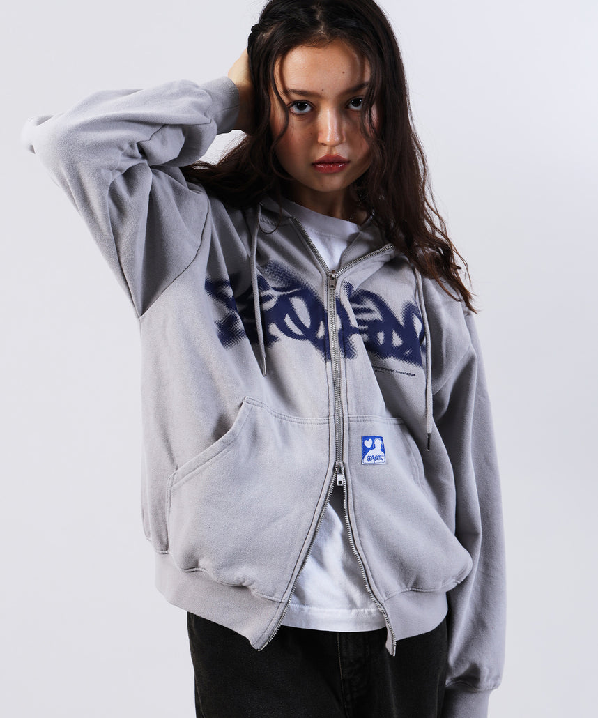 モデル：H171 Size:L