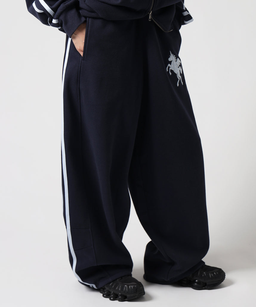 モデル：H163 Size:L