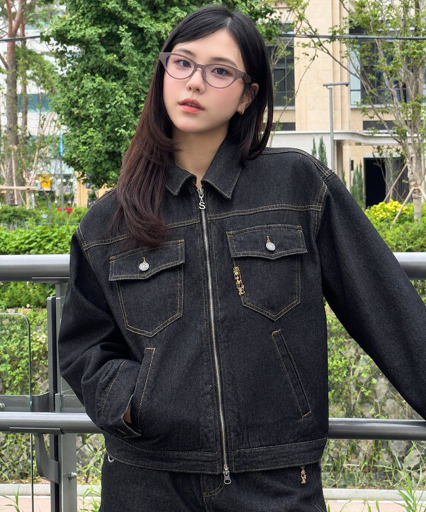 モデル：H160 Size:S