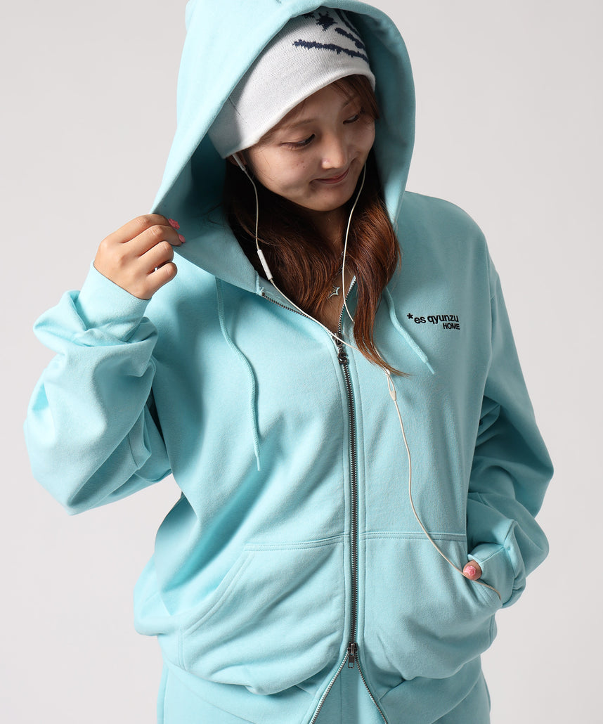 モデル：H158 Size:L