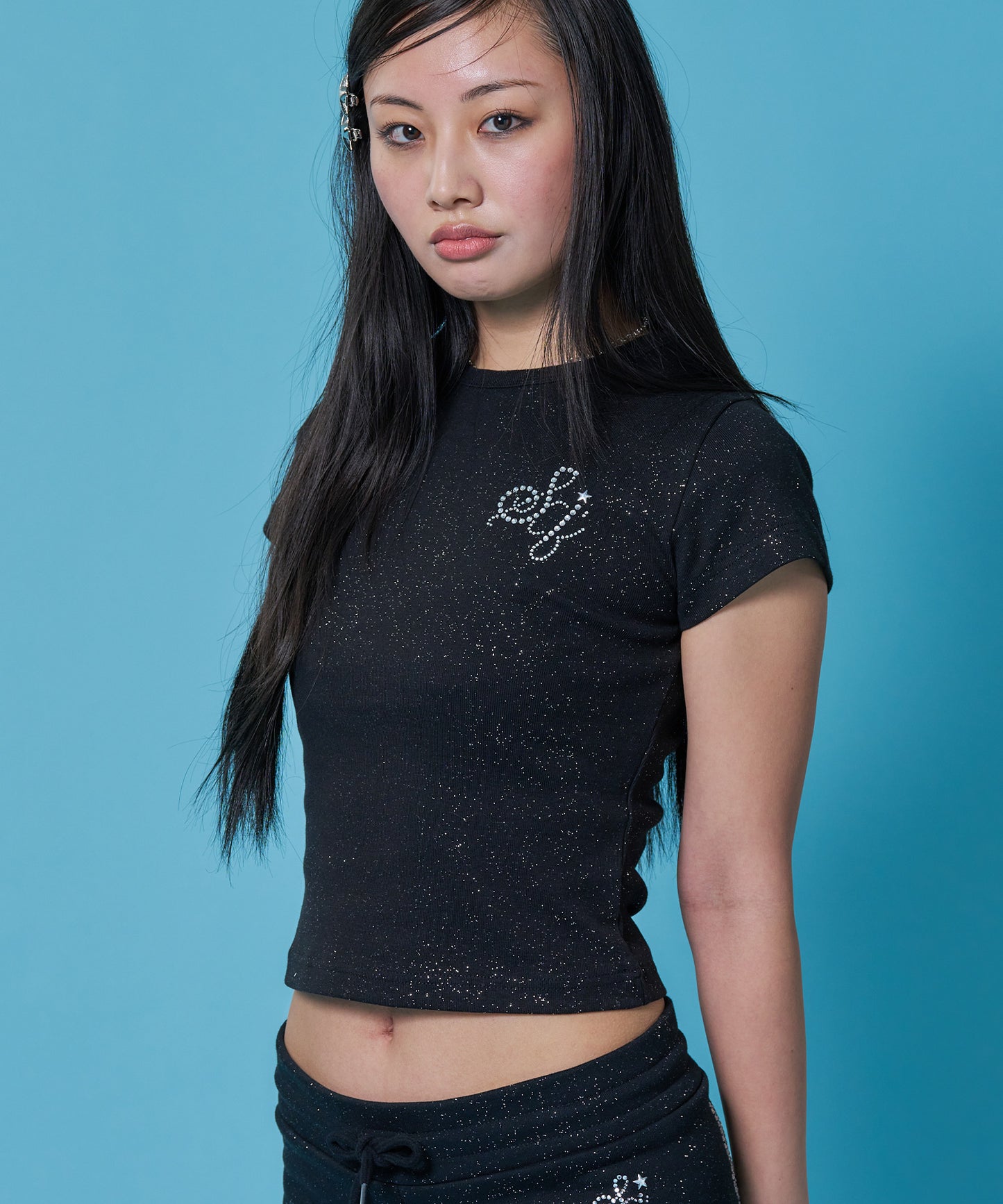 モデル：H170 Size:S