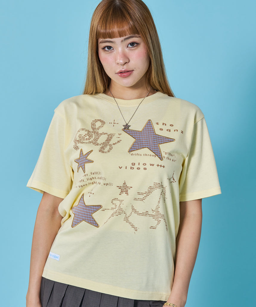 モデル：H165 SizeS