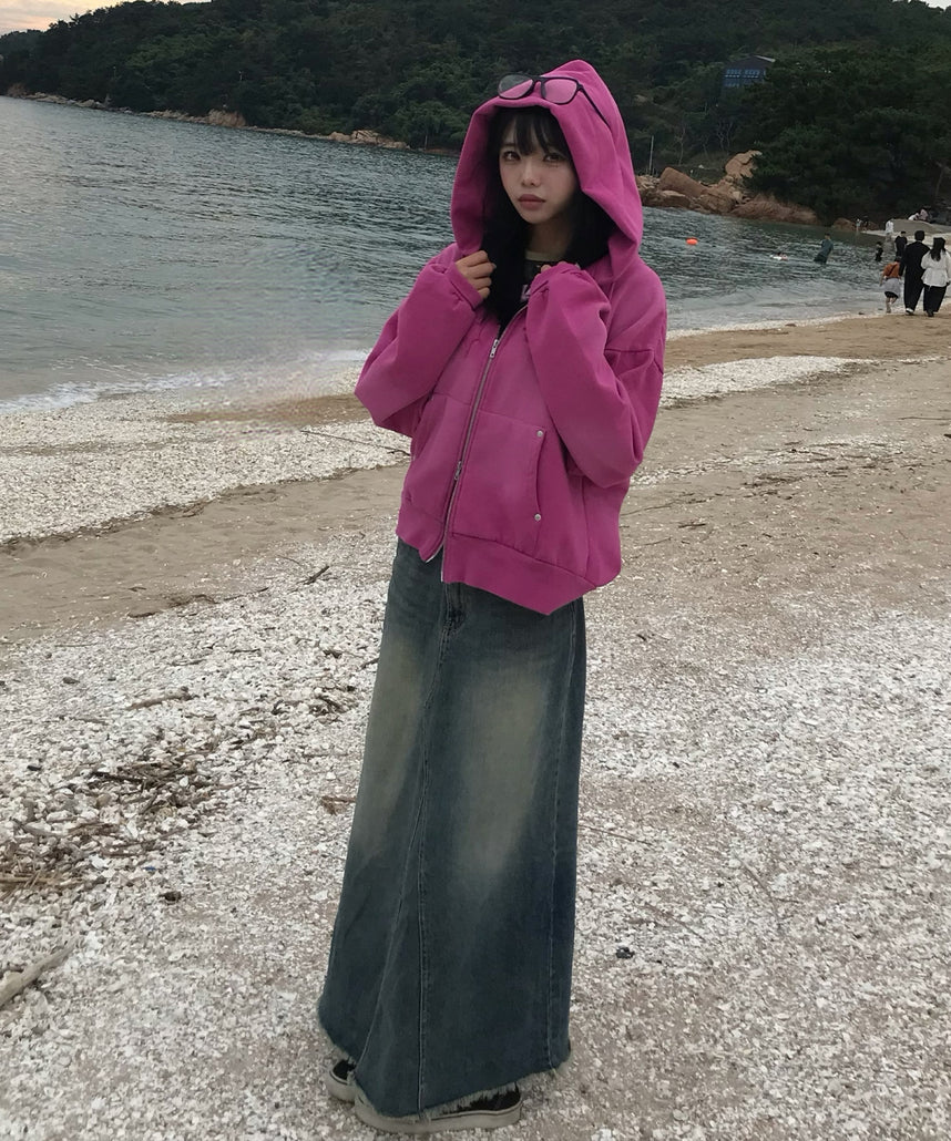 モデル：H160 Size:L