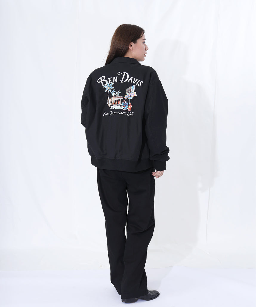 モデル：H174 Size:L