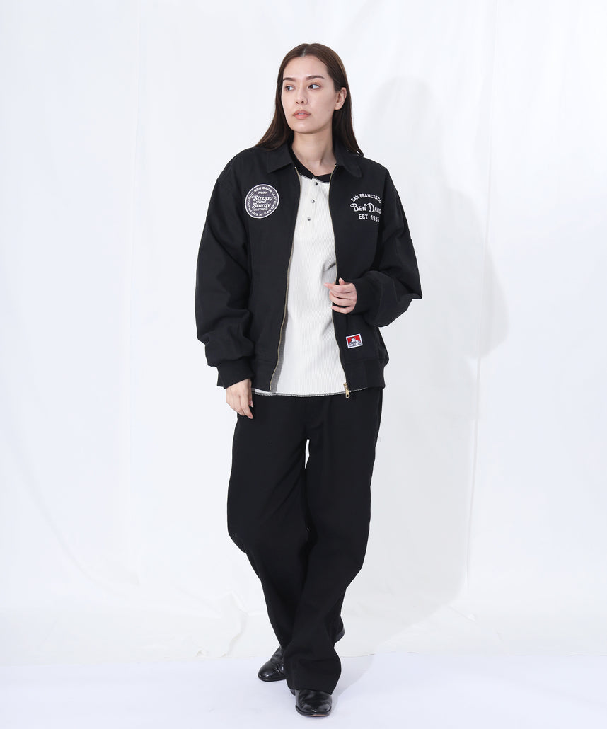 モデル：H174 Size:L