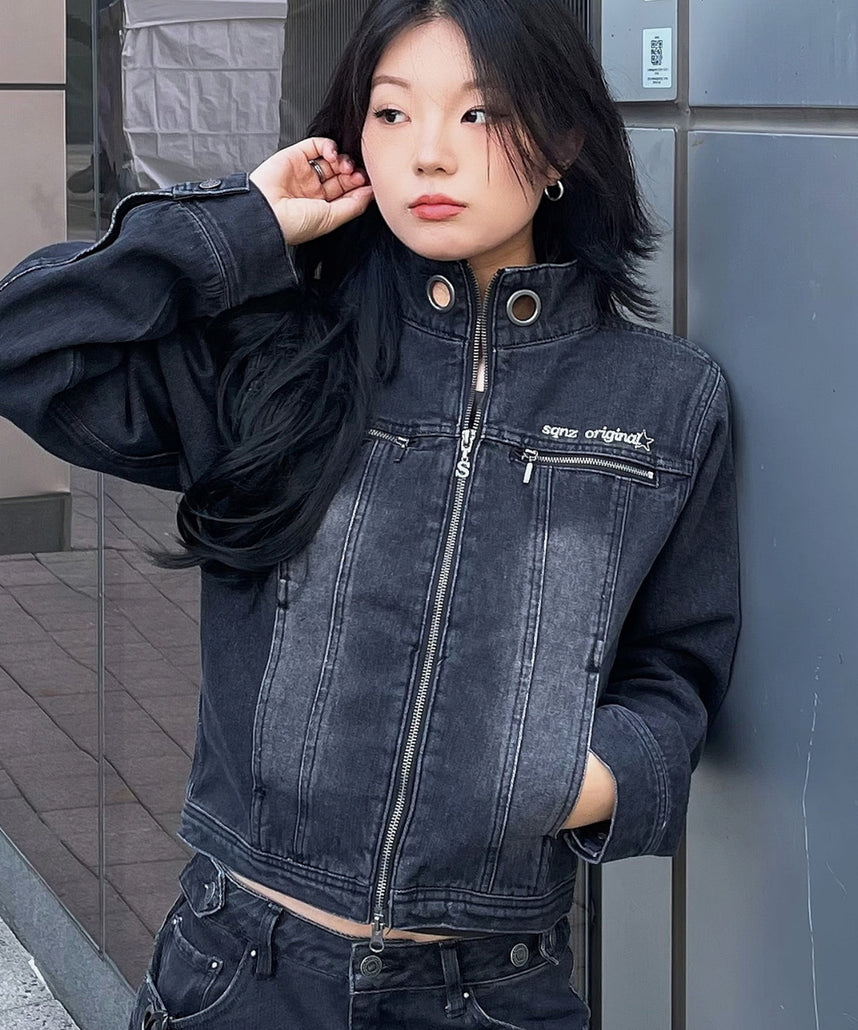 モデル：H163 Size:M