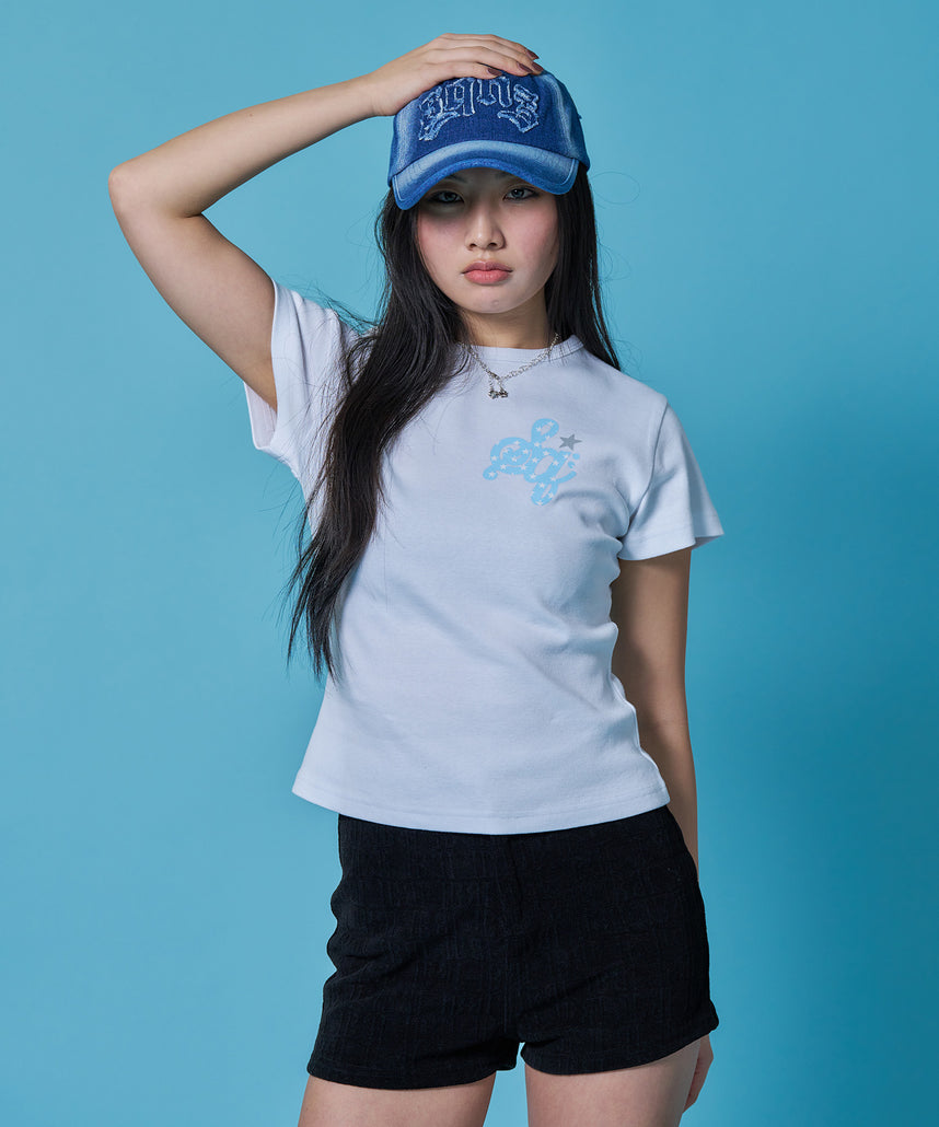 モデル：H170 Size:L