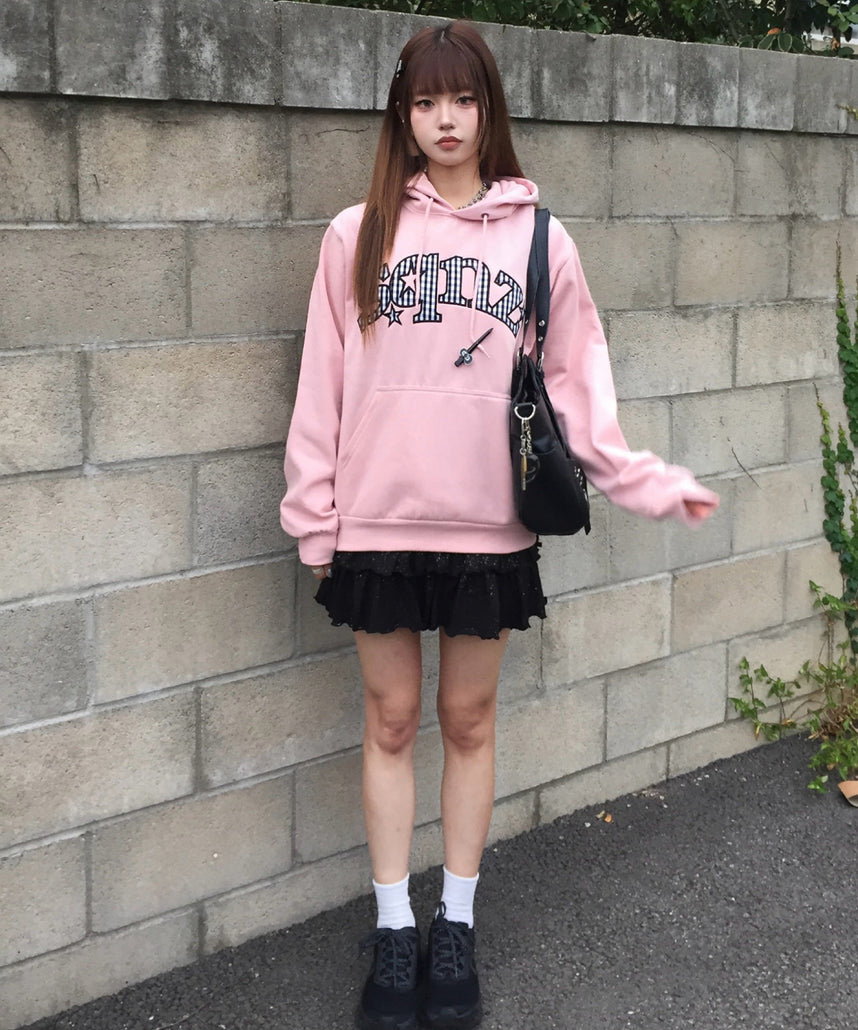 モデル：H165 Size:M