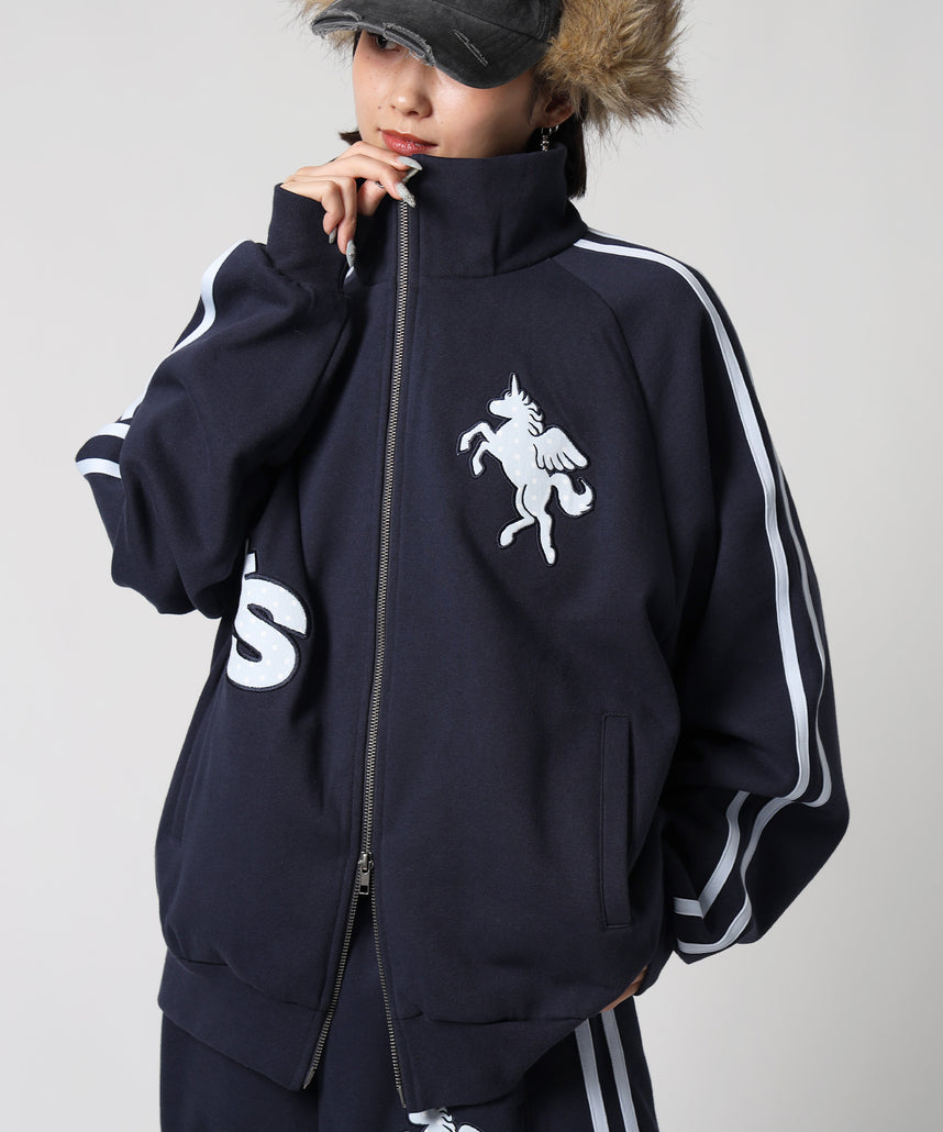 モデル：H163 Size:L