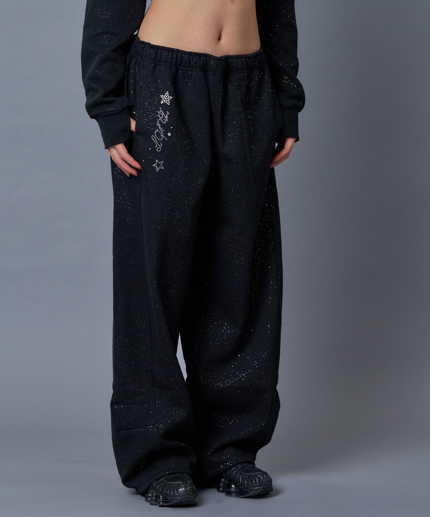 モデル：H170 Size:L