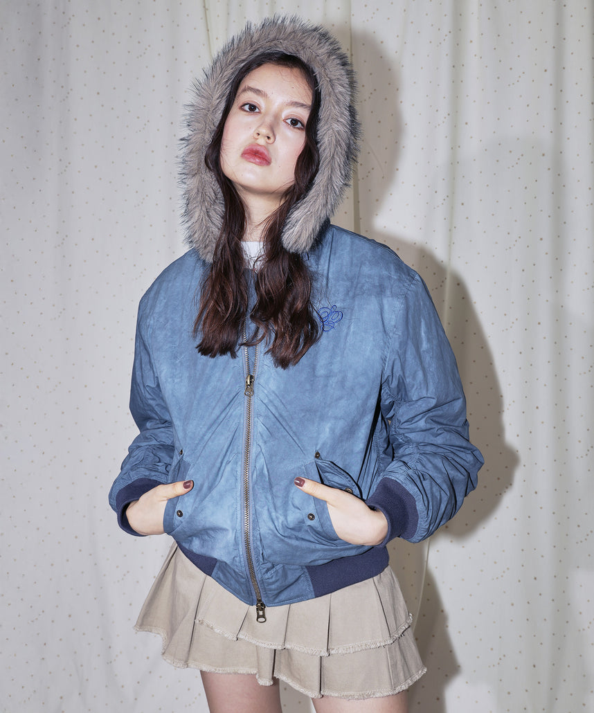 モデル：H171 Size:M