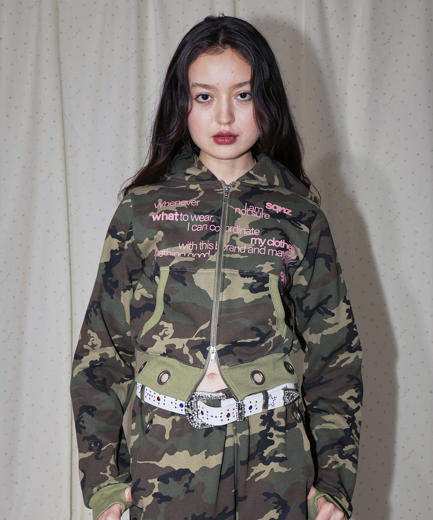 モデル：H171 Size:F