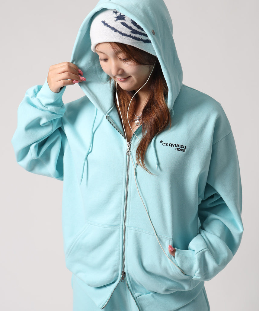 モデル：H158 Size:L