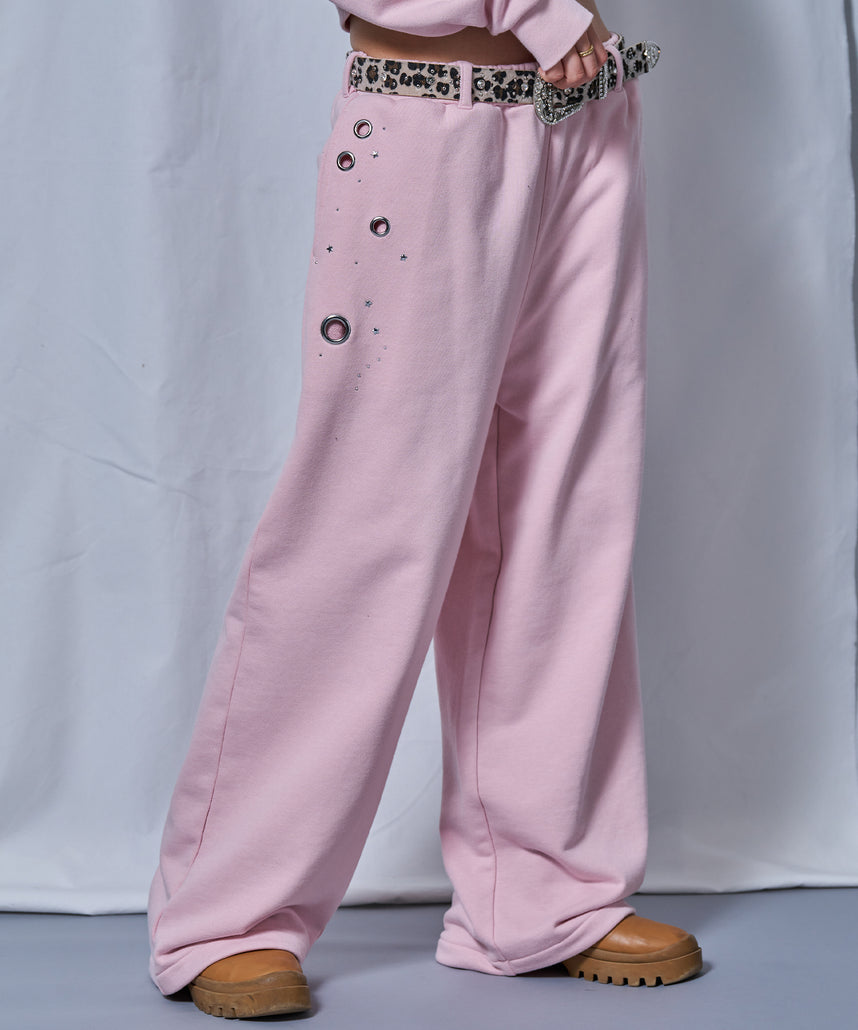 モデル：H165 Size:L