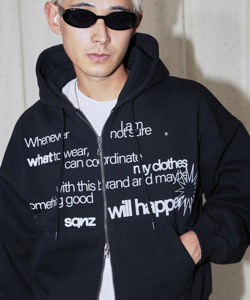 モデル：H180 Size:L