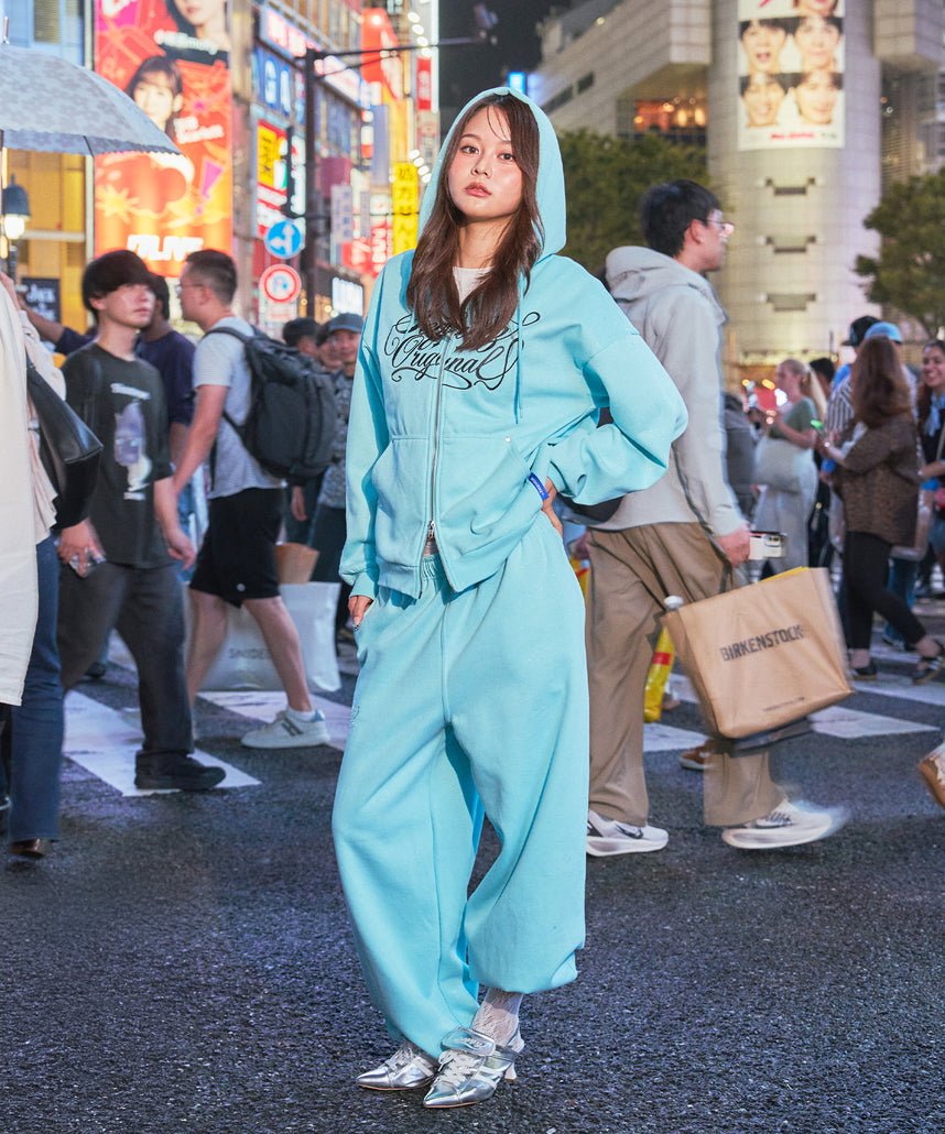 モデル：H170 SizeM