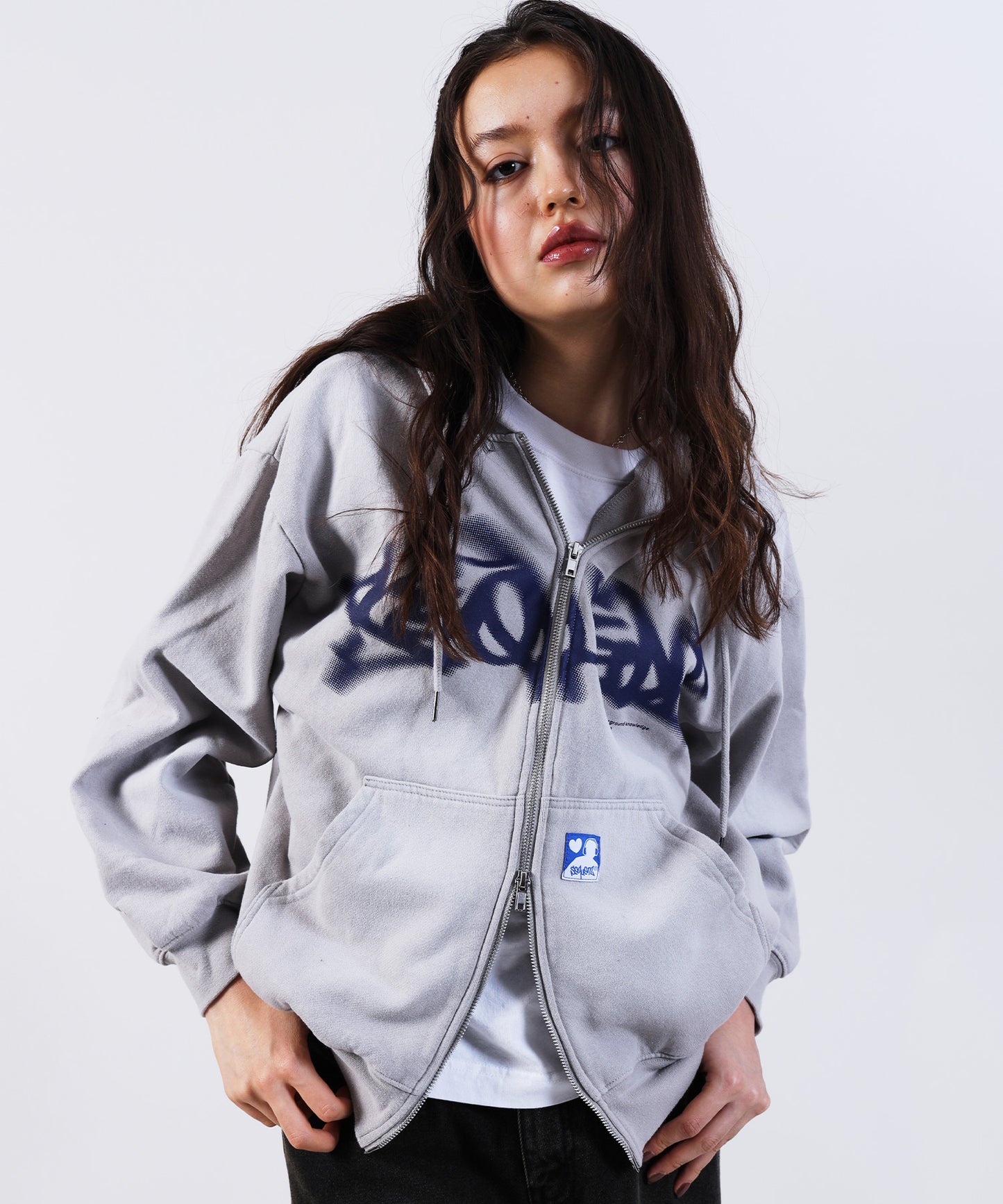 モデル：H171 Size:L