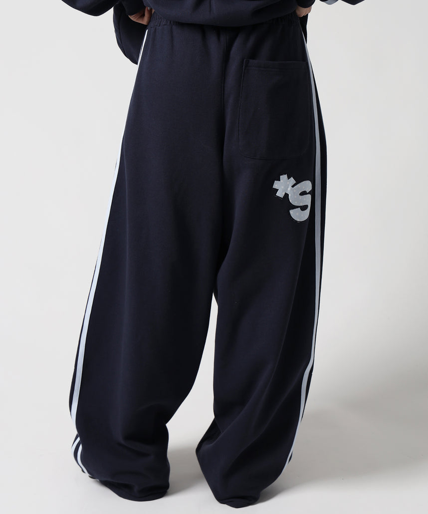 モデル：H163 Size:L