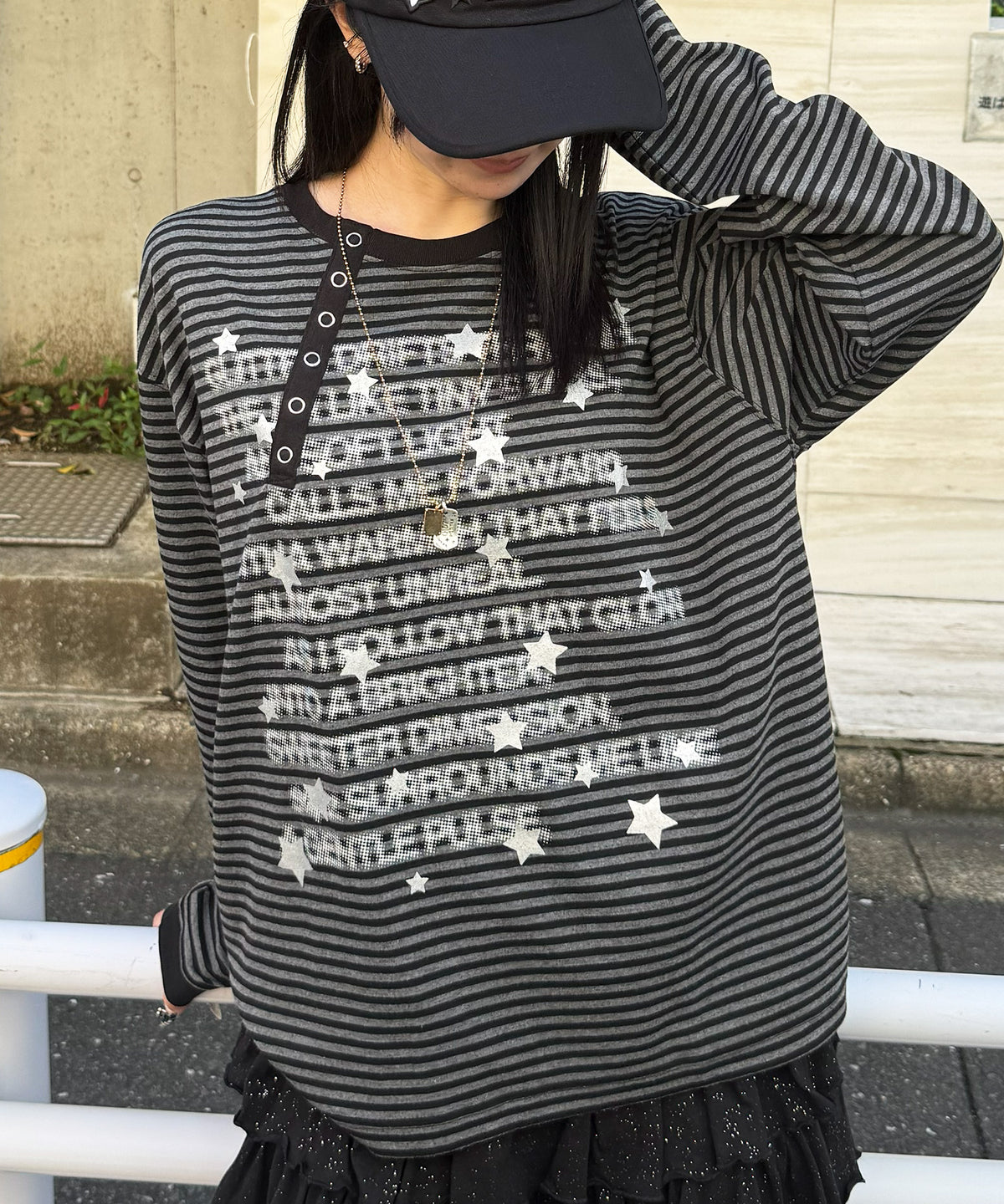 モデル：H159 Size：L