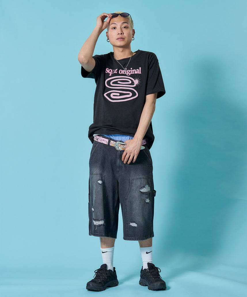 モデル：H178 Size:L
