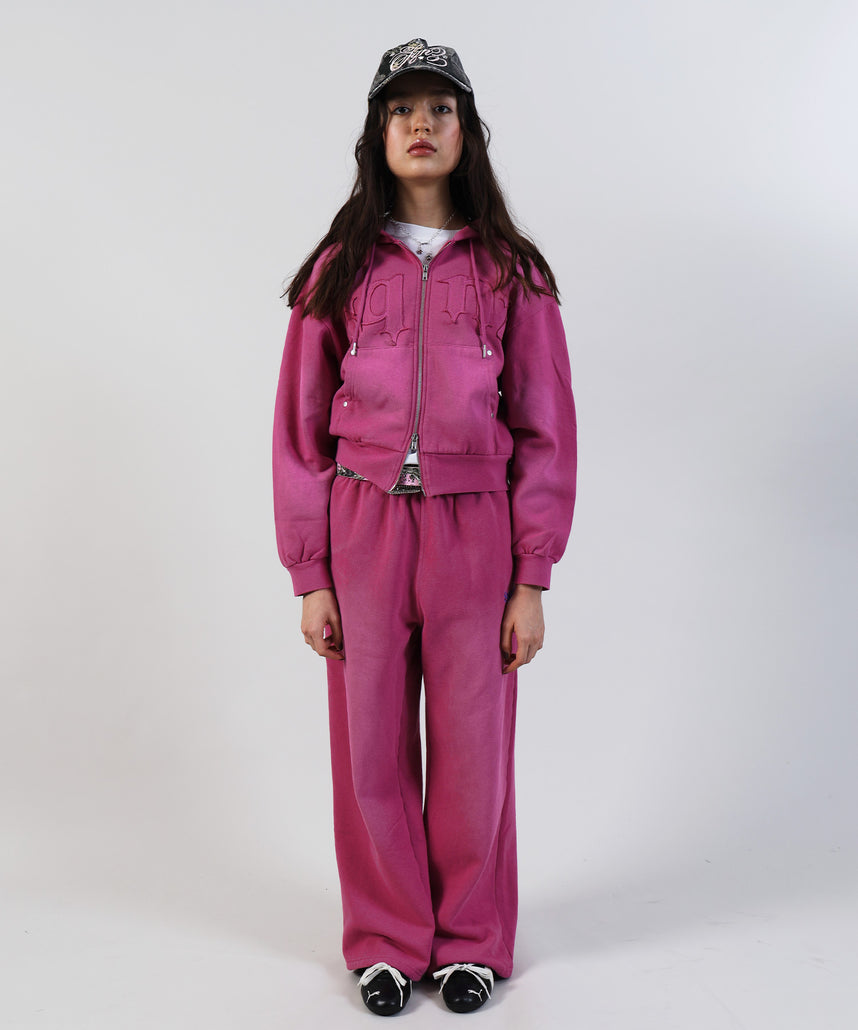 モデル：H171 Size:S