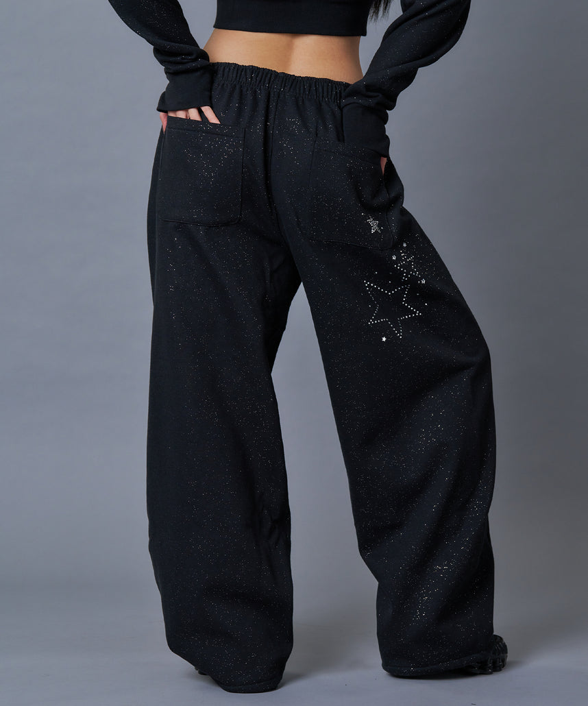 モデル：H170 Size:L