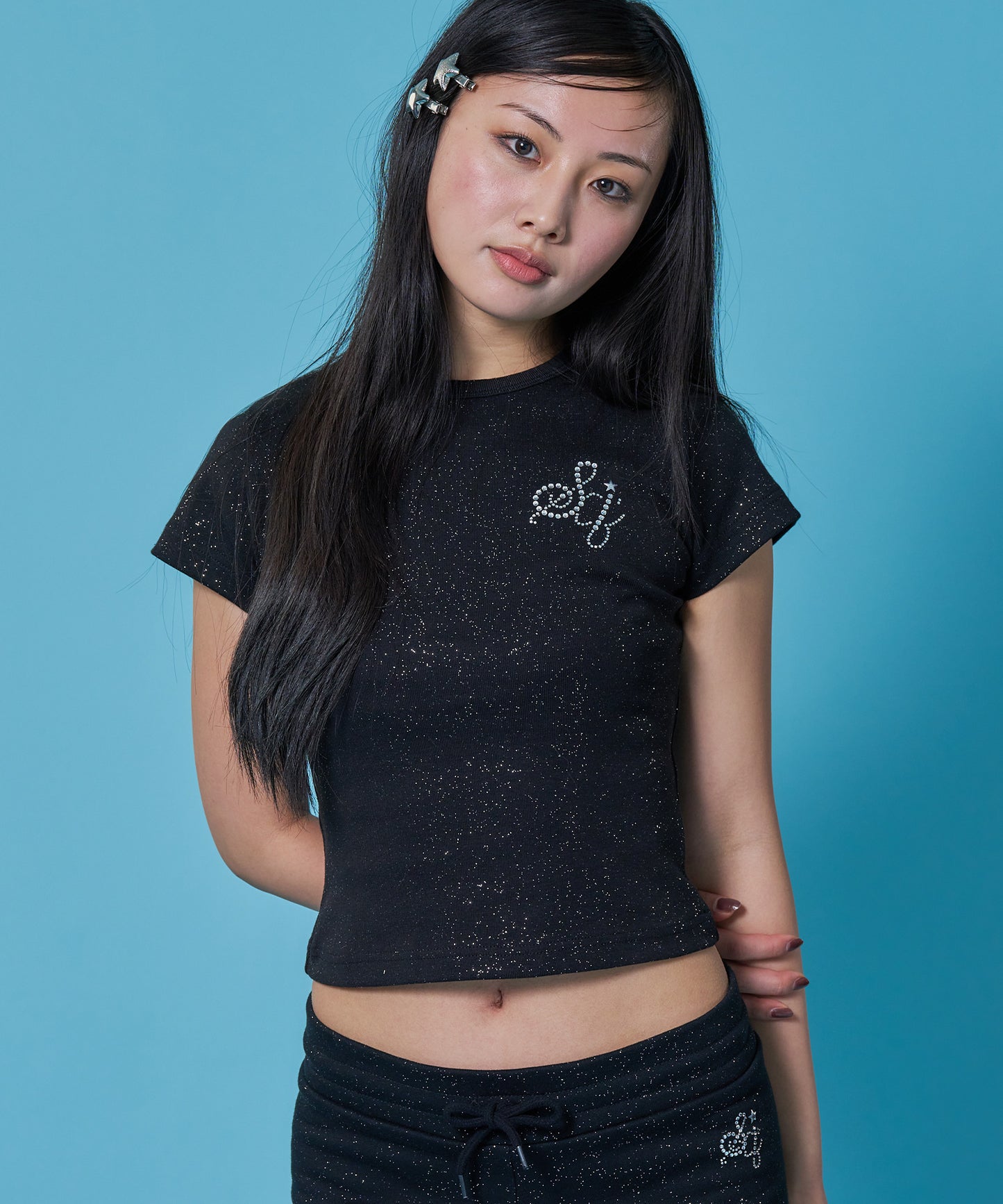 モデル：H170 Size:S