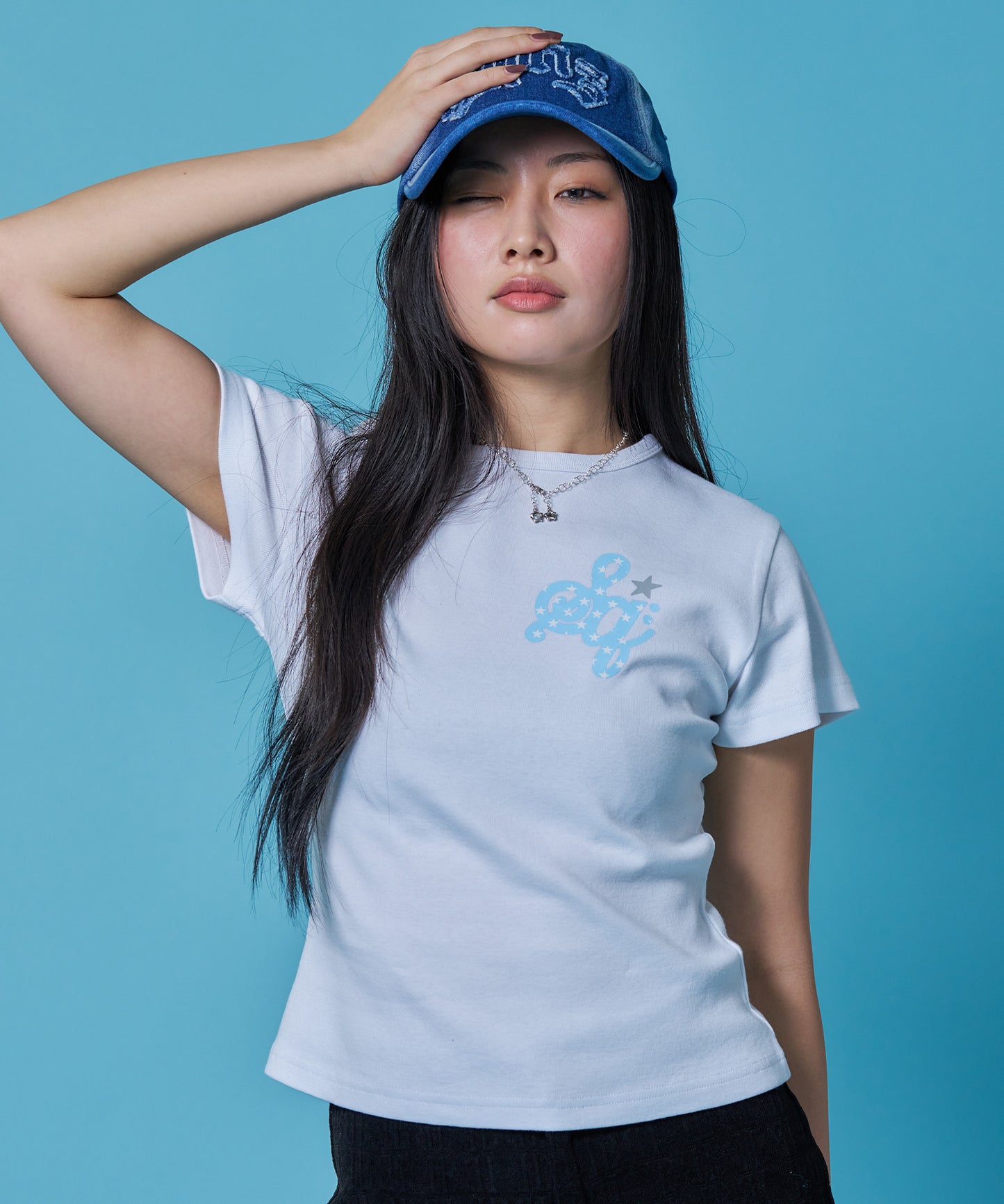 モデル：H170 Size:L