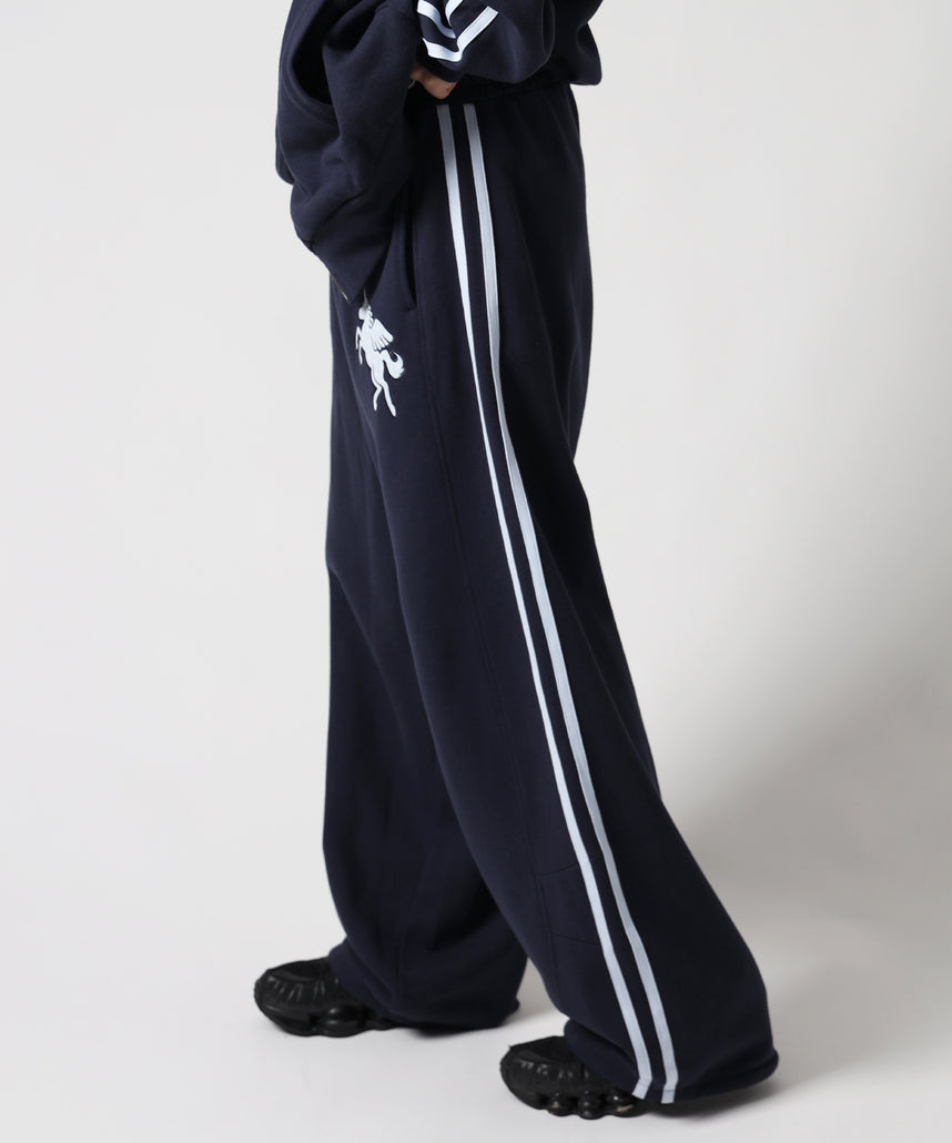 モデル：H163 Size:L