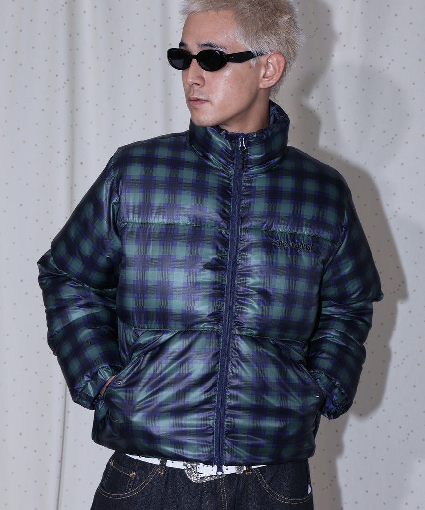 モデル：H180 Size:L