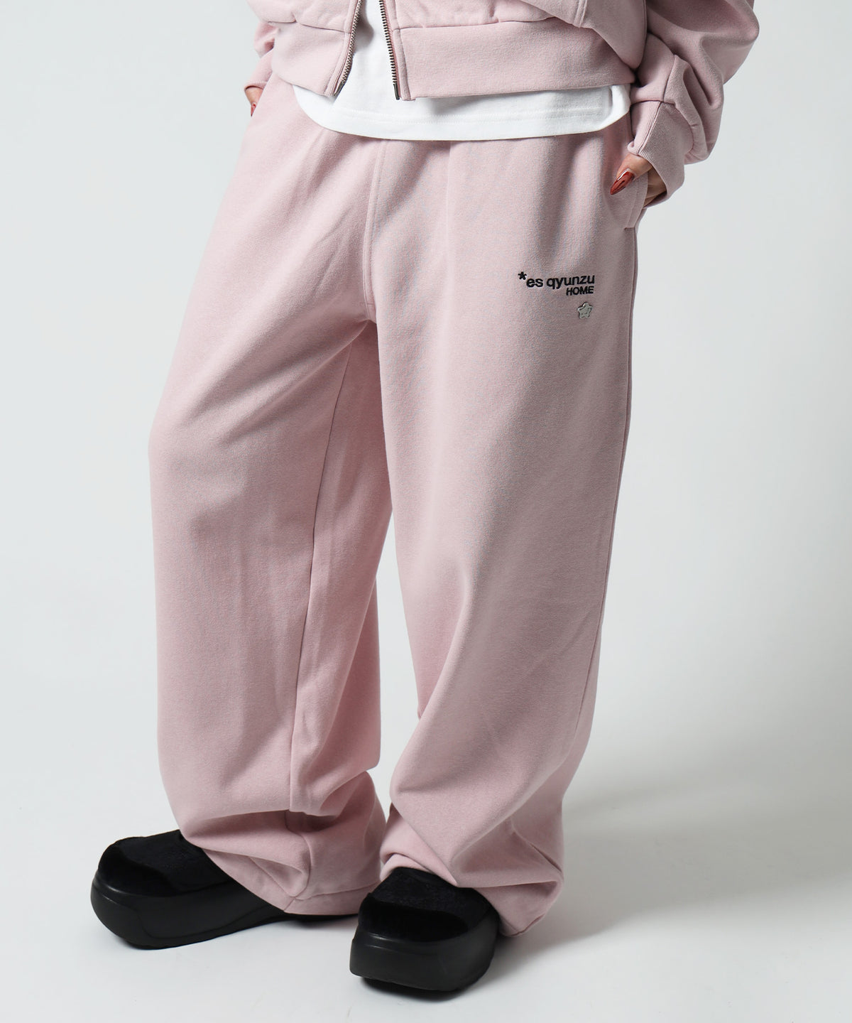 モデル：H159 Size:S