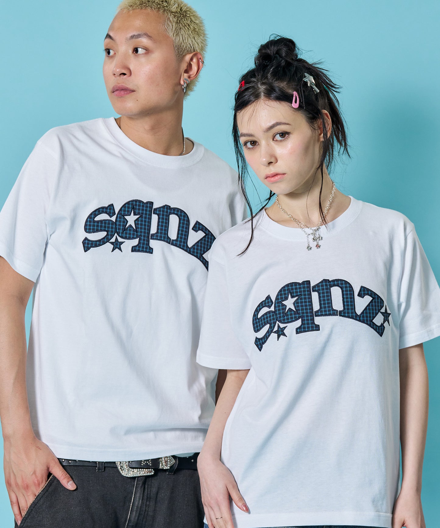 モデル：H178 Size:L H163 Size:S