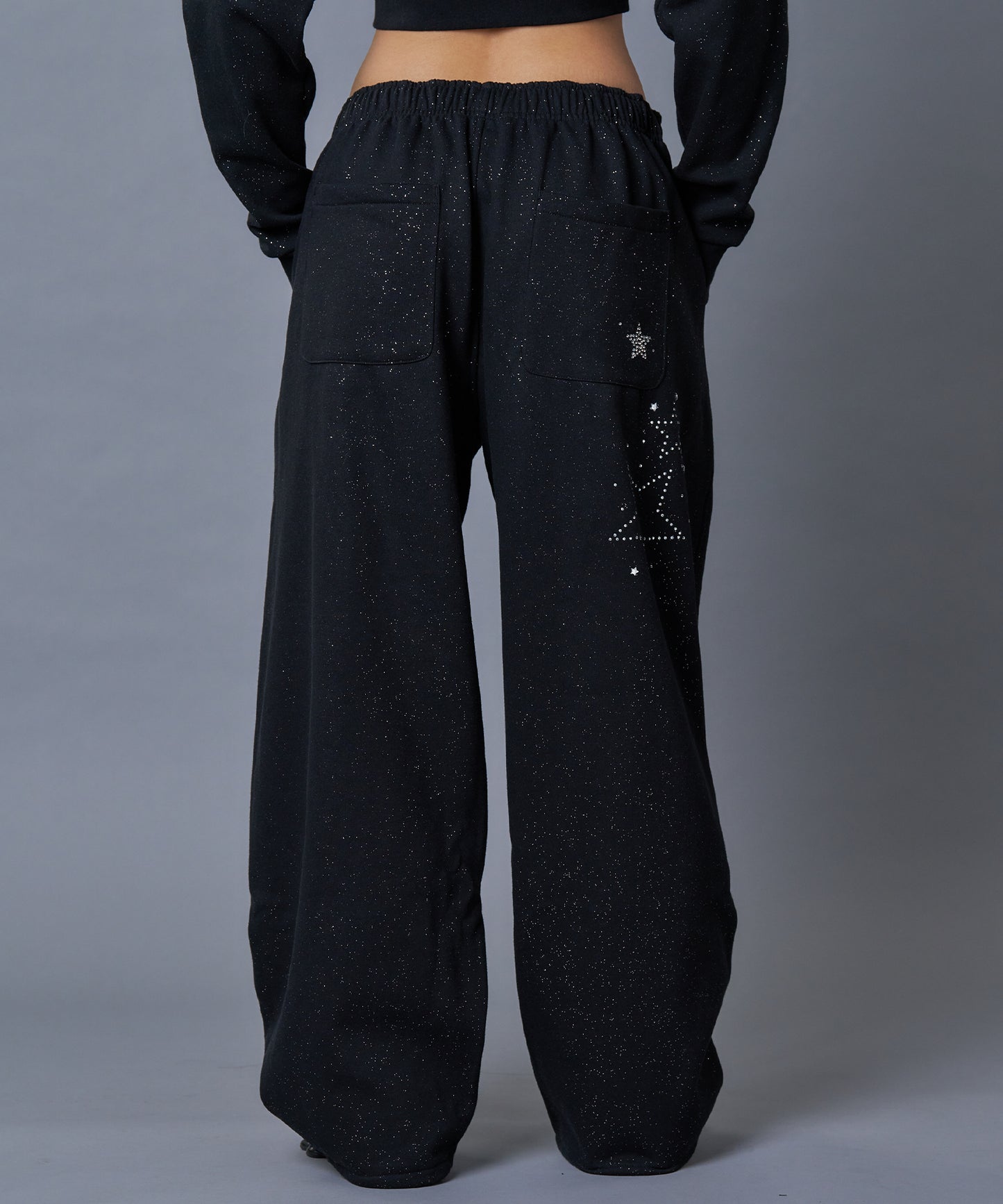 モデル：H170 Size:L