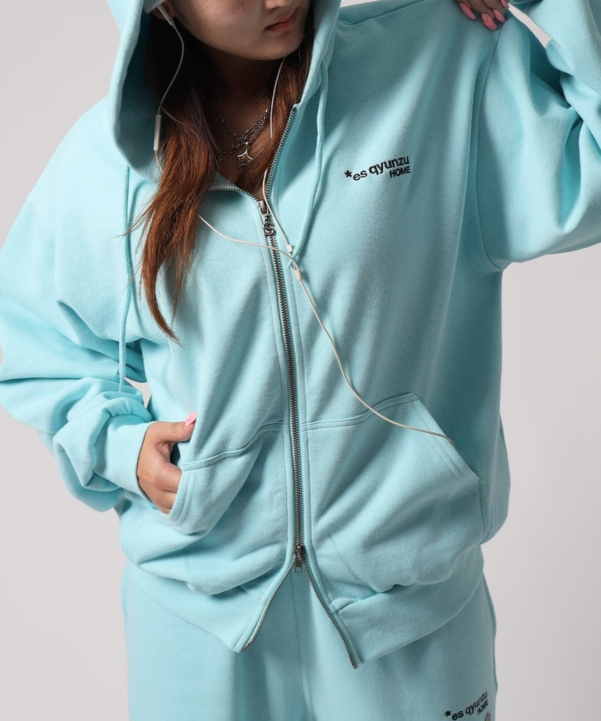 モデル：H158 Size:L