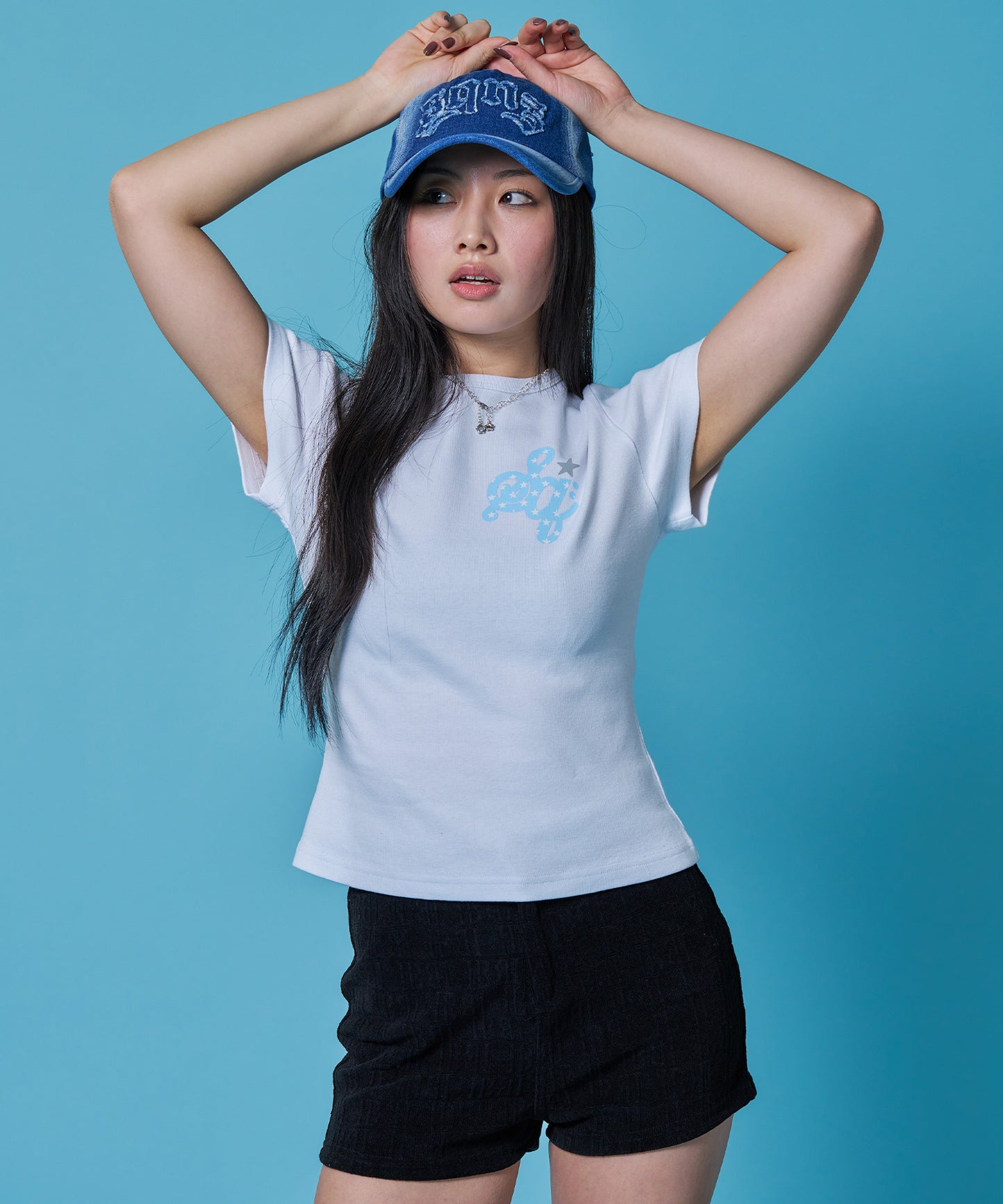 モデル：H170 Size:L