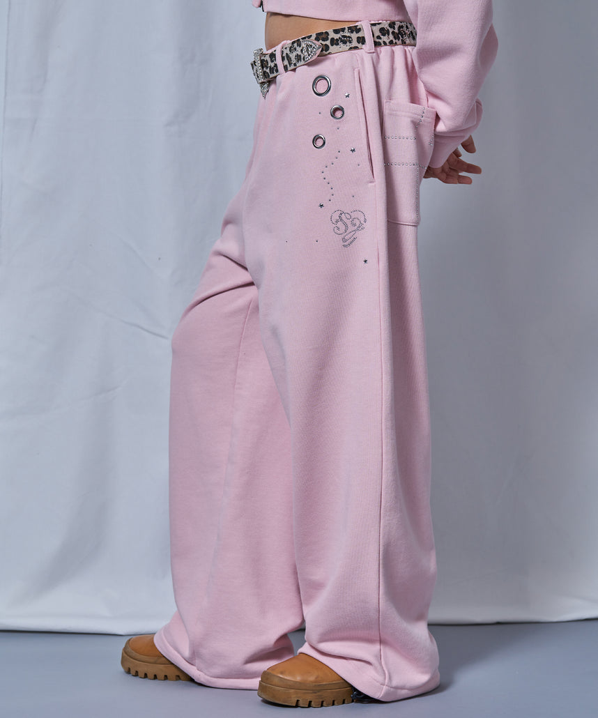 モデル：H165 Size:L