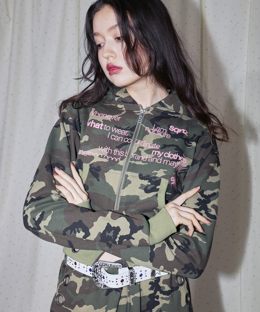 モデル：H171 Size:F