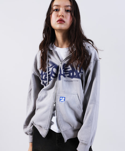 モデル：H171 Size:L