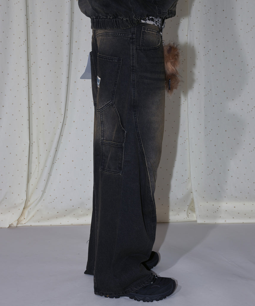 モデル：H180 Size:L