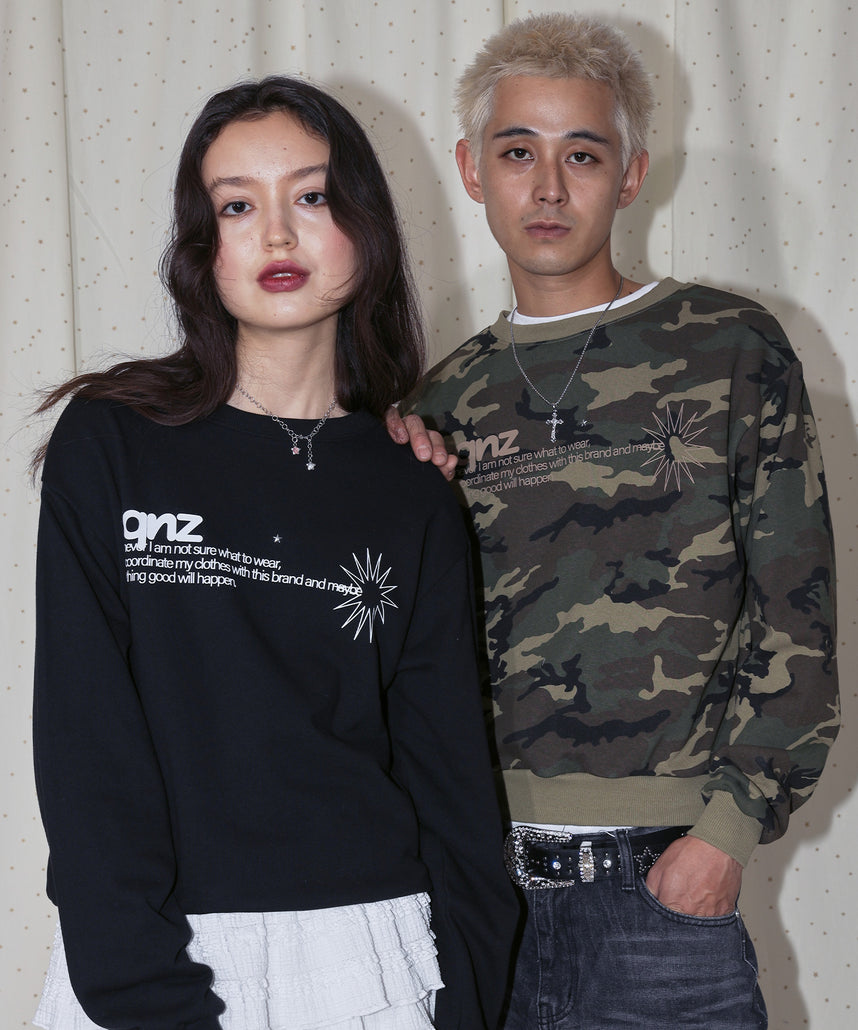 モデル：H171 Size:M H181 Size:M