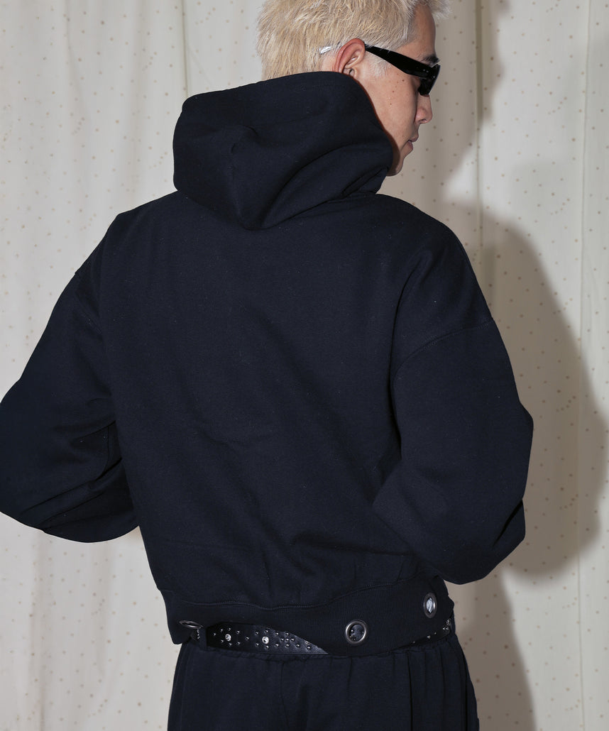 モデル：H180 Size:L