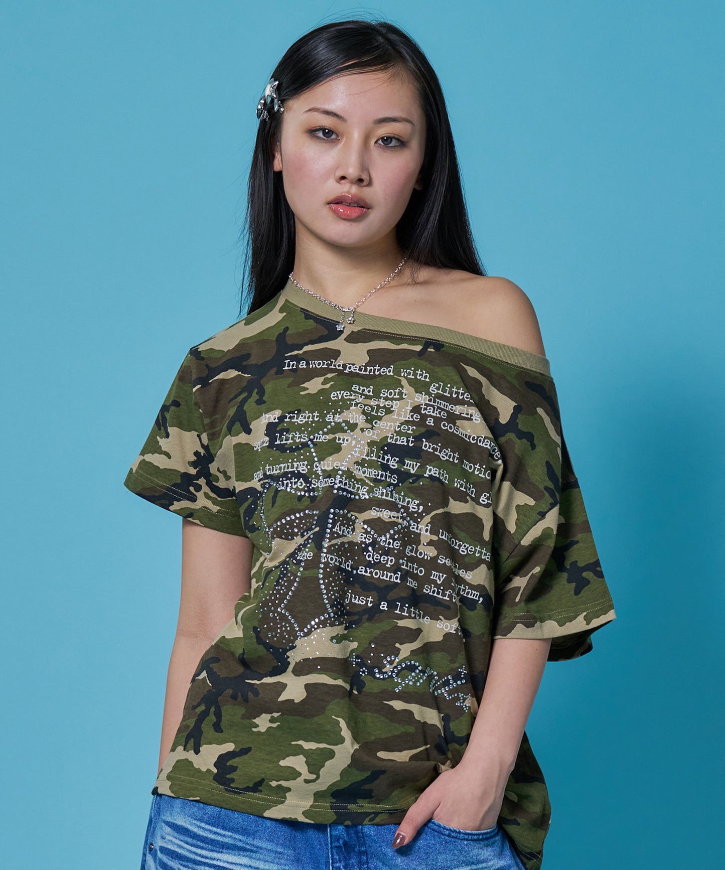 モデル：H170 Size:M