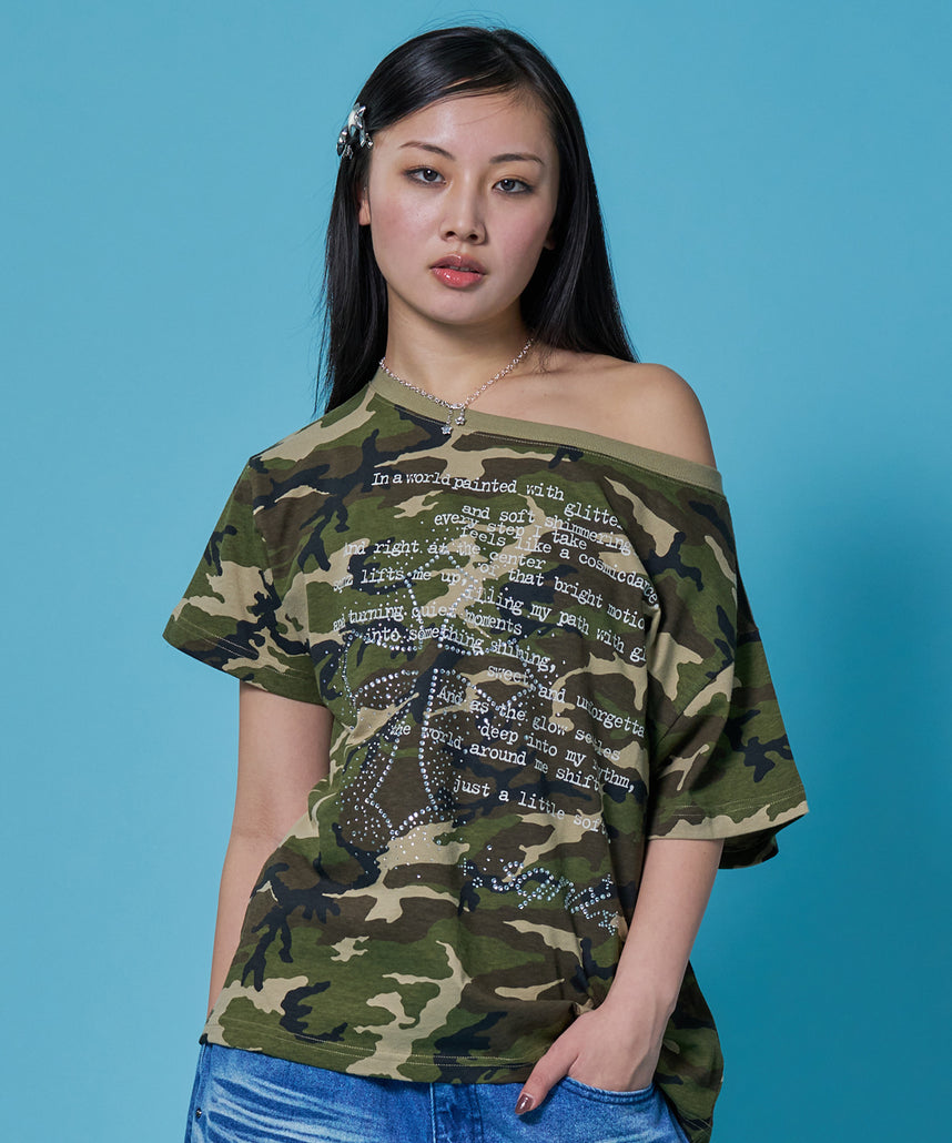 モデル：H170 Size:M