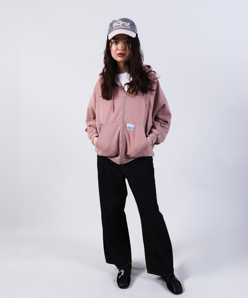 モデル：H171 Size:L