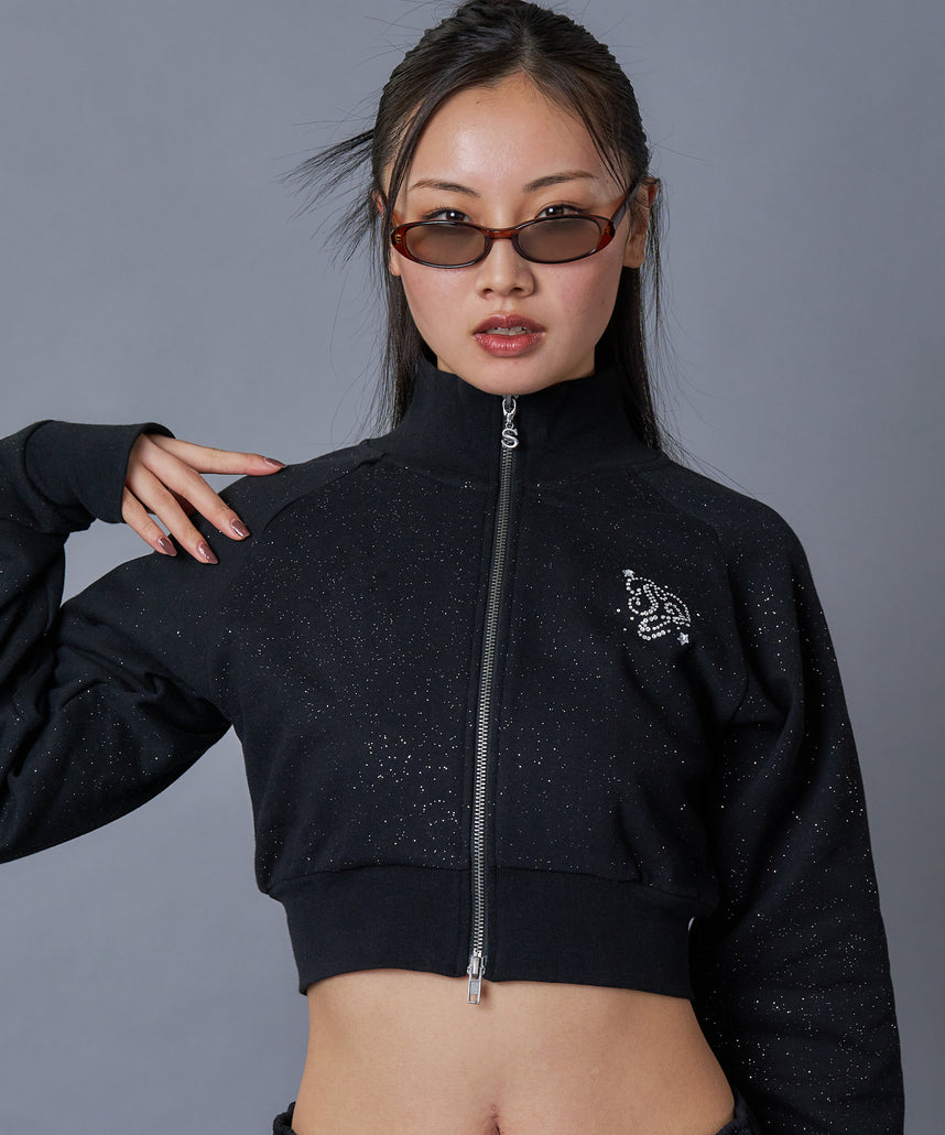 モデル：H170 Size:M