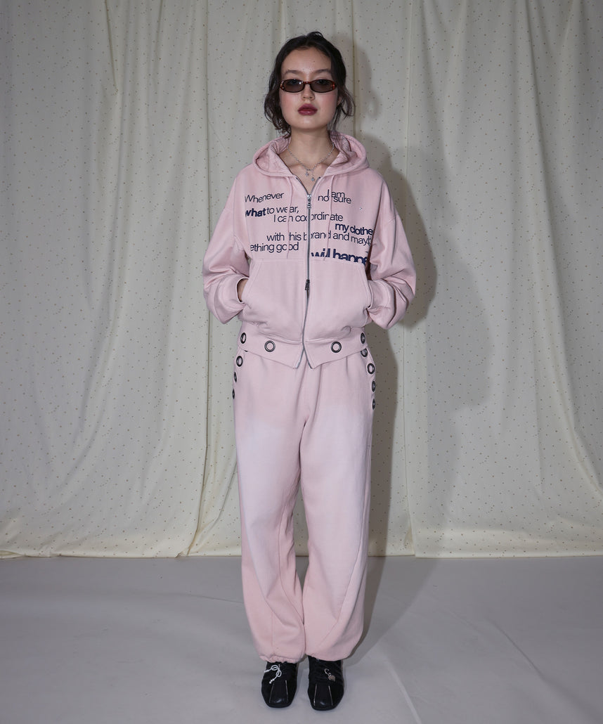 モデル： H171 Size:M