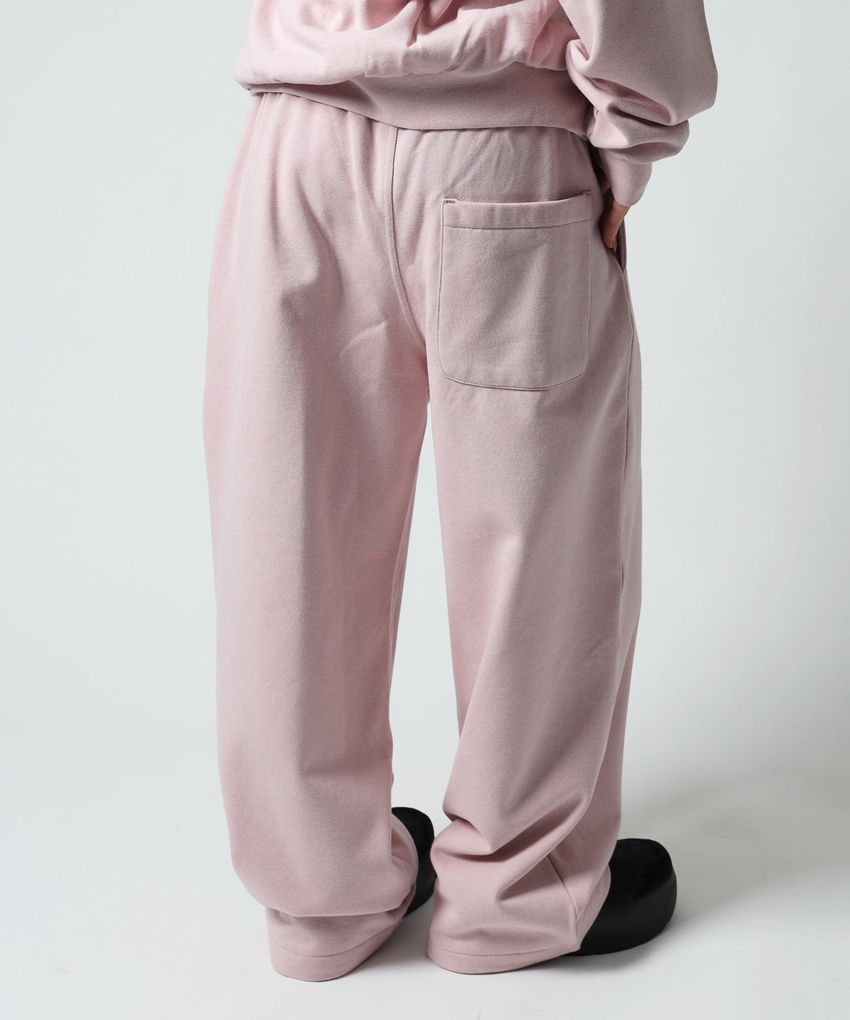 モデル：H159 Size:S