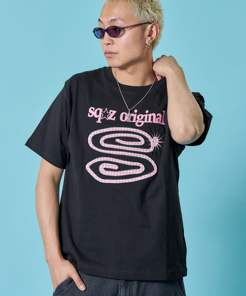 モデル：H178 Size:L